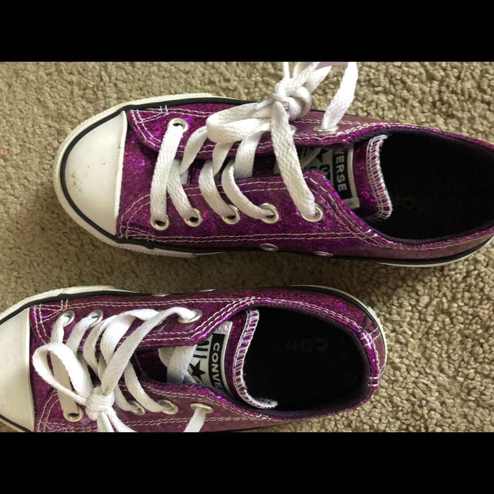Converse